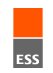 Easy Sanitary Solutions Logo