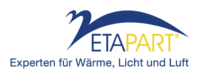 ETAPART AG Logo