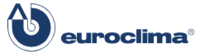 Euroclima AG Logo