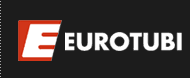 EUROTUBI EUROPA SRL Logo