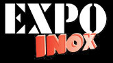 Expo Inox Deutschland GmbH Logo