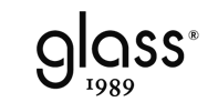 GLASS 1989 SRL Logo
