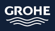 Grohe AG Logo