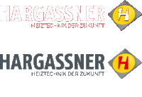 Hargassner GmbH Logo