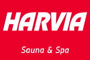 Harvia Oy Logo