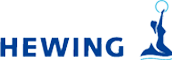 Hewing GmbH Logo