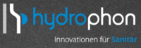 HydroPhon GmbH Logo
