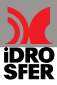 IDROSFER - NEGRI SRL Logo