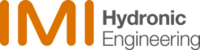IMI Hydronic Engineering Deutschland GmbH Logo