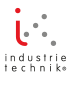 AB Industrietechnik S.r.l. Logo