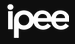iPEE NV Logo