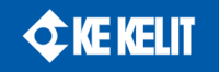 KE KELIT GMBH Logo