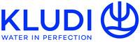 Kludi GmbH & Co. KG Logo