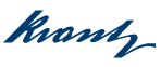 Caverion Deutschland GmbH|Geschäftsbereich Krantz Logo