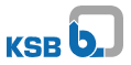 KSB AG Logo