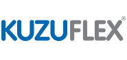 KUZU FLEX METAL A.S. Logo