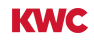 KWC|Franke Water Systems AG Logo