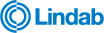 Lindab GmbH Logo