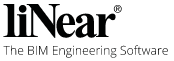 liNear GmbH Logo