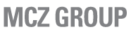 MCZ GROUP SPA Logo