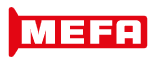 MEFA Energy Systems Logo