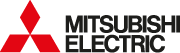 Mitsubishi Electric Europe B.V. Niederlassung Deutschland Living Environment Systems Logo