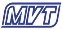 M.V.T. Minuterie e Viterie Tornite S.p.A. Logo