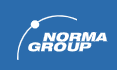 NORMA Group Holding GmbH Logo