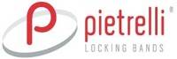 PIETRELLI SRL Logo