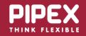 PIPEX - AURAY MANAGING S.L. Logo