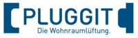 Pluggit GmbH Logo