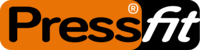 PRESS-FIT Logo