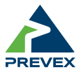 Prevex Oy Ab Logo