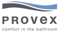 PROVEX INDUSTRIE GMBH Logo