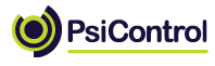 PsiControl Logo
