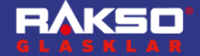 RAKSO - Kaminscheibenreiniger|Oscar Weil GmbH Logo