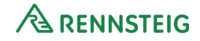 Rennsteig Werkzeuge GmbH Logo