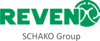 Rentschler REVEN GmbH Logo