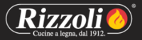 Rizzoli GmbH Logo