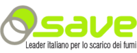 Save spa Logo