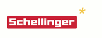 Schellinger KG Logo