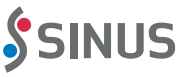 SINUSVERTEILER GmbH Logo