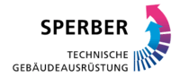 Sperber GmbH Logo