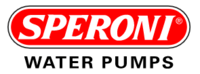 SPERONI SPA Logo