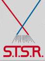 S.T.S.R. srl - Studio Tecnico Sviluppo e Ricerche Logo