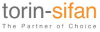 Torin-Sifan Limited Logo