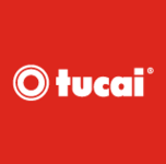 TUCAI S.A. Logo