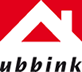 Ubbink B.V. Logo