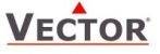 Vector Controls GmbH Logo