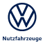 Volkswagen Nutzfahrzeuge Logo